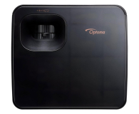 OPTOMA PH31 E3PB001E111 - 1367118 - zdjęcie 5